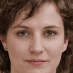 Ολυμπία Κοκκίνου