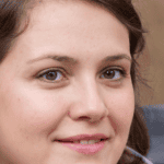 Αρτεμις Καραγιάννη