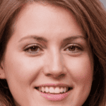 Νεφέλη Παναγοπούλου