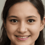 Αριάδνη Τσακαλίδου