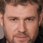 Ολυμπία Βασιλείου