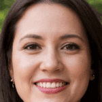 Δανάη Σταματοπούλου