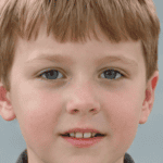 Μαριάννα Κωνσταντίνου