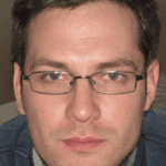 Θεανώ Παπαγεωργίου