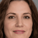 Καλλιόπη Σακελλαρίου