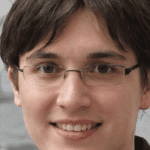 Λυδία Κοτσώνη