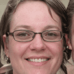 Δήμητρα Καλογερά