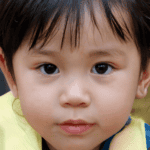 Αριάδνη Δεληγιάννη