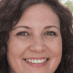 Δήμητρα Μανωλίδου