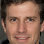 Φιλοθέη Σαμαρά