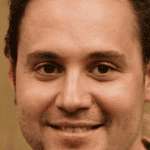 Καλλιόπη Φωτεινού