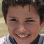 Αθηνά Παπαγεωργίου