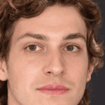 Χαρίκλεια Παπαδοπούλου