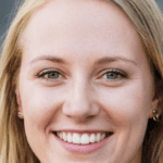 Ελισάβετ Κωνσταντίνου