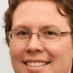 Αρετή Παπαδοπούλου