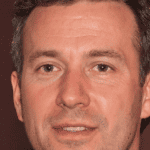 Καλλιόπη Σταυρίδου