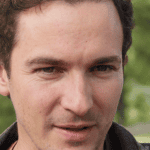 Ευαγγελία Παπακωνσταντίνου