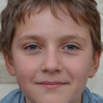 Μαργαρίτα Δεληγιάννη