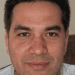 Θεοδώρα Παπαχρήστου