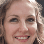 Λυδία Παππά