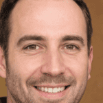 Ανδρομάχη Παπαδοπούλου