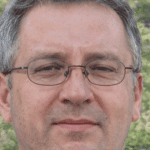 Αριάδνη Μαυροματίδου