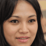 Δήμητρα Παπαγεωργίου