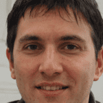 Ελπίδα Καραγιάννη