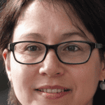 Αλεξάνδρα Κωνσταντίνου