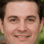 Δανάη Σταυρίδου