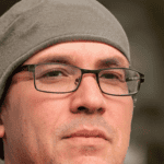 Θεοφανία Κωνσταντίνου