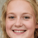 Ολυμπία Παππά