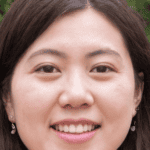 Ελένη Παπαδοπούλου