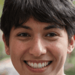 Μαρία Κωνσταντίνου