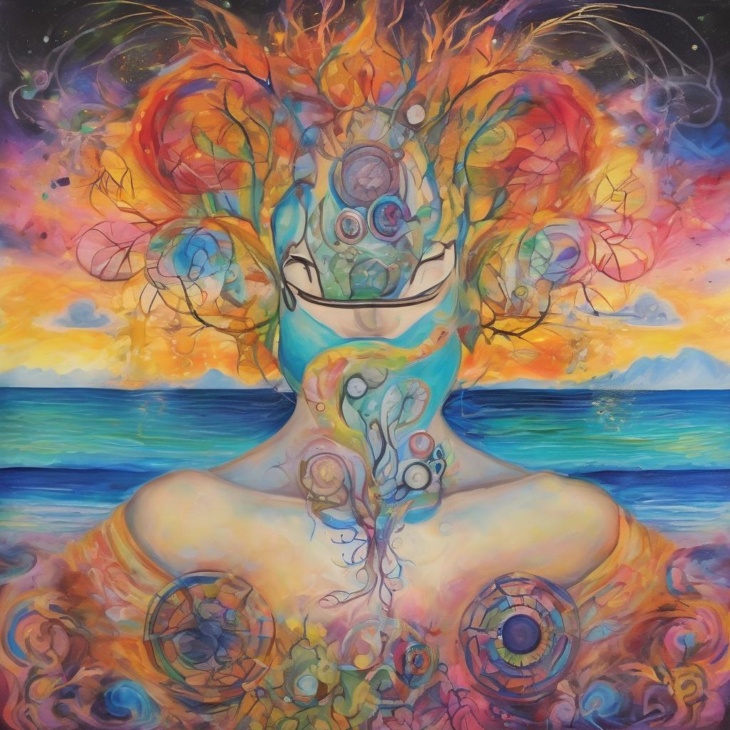 How to Stay Productive While Avoiding Stress