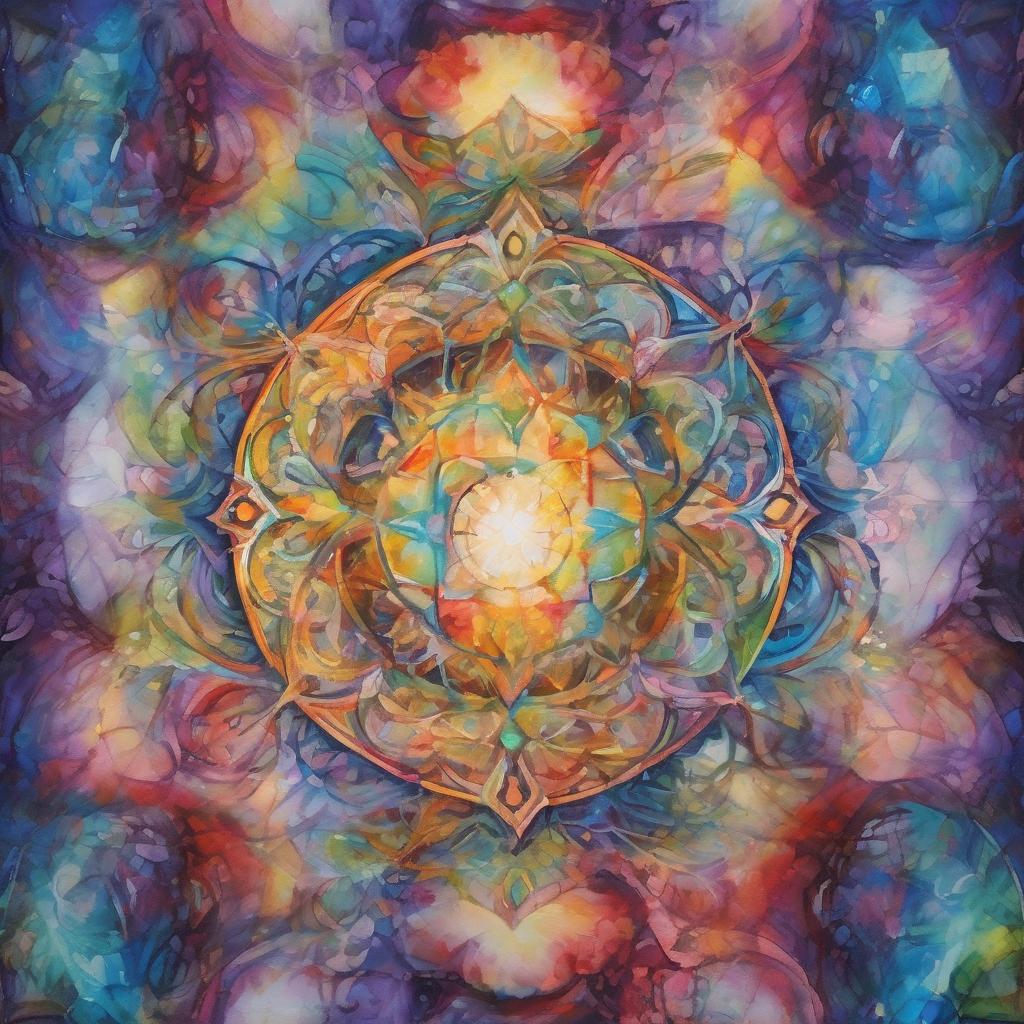 Ways to Build Motivation by Focusing on Gratitude