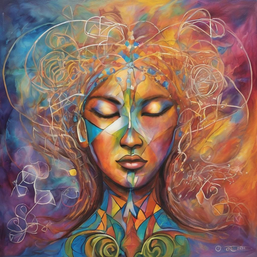 Αναπτύξτε την Συναισθηματική Νοημοσύνη σας