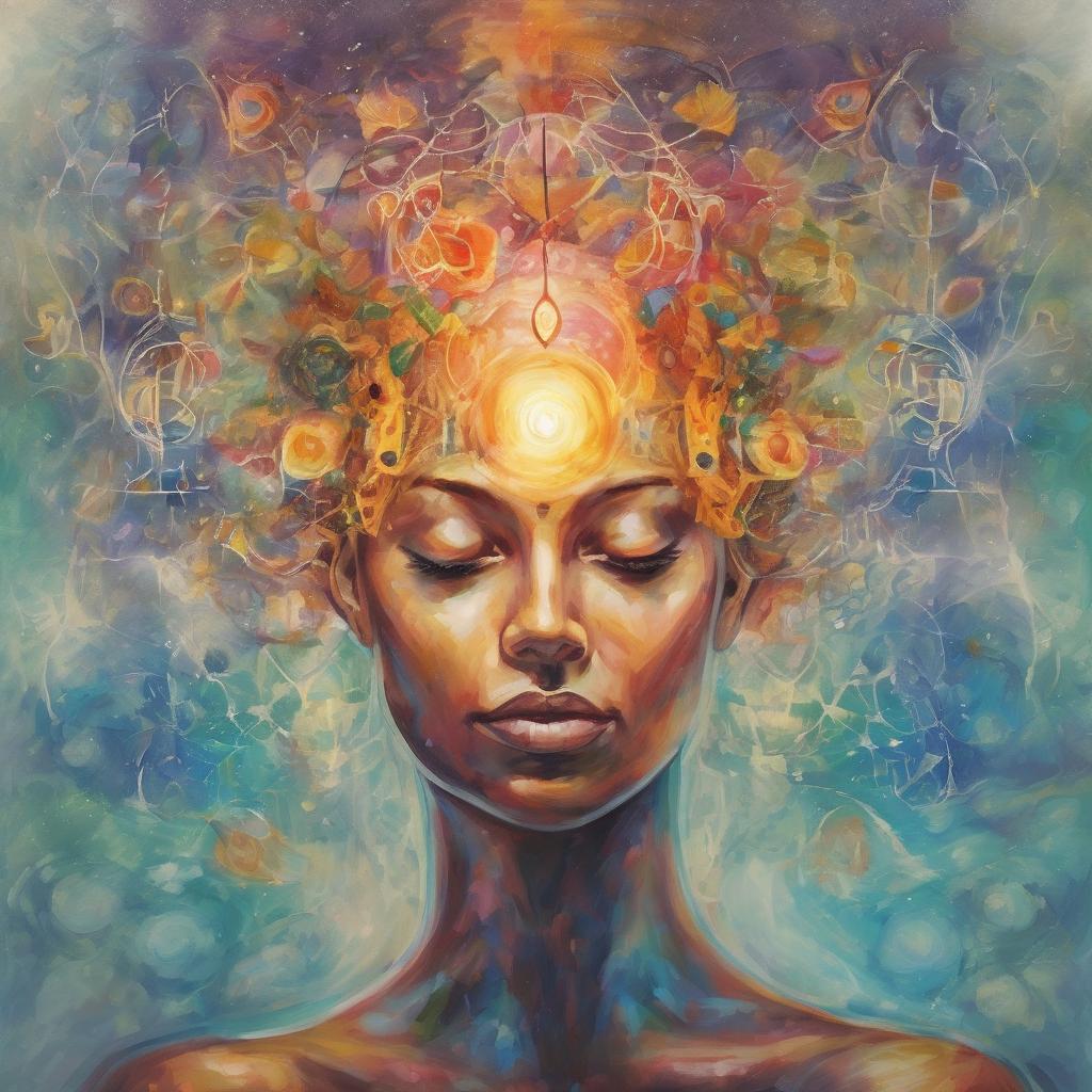 How to Stay Motivated When Facing Self-Doubt