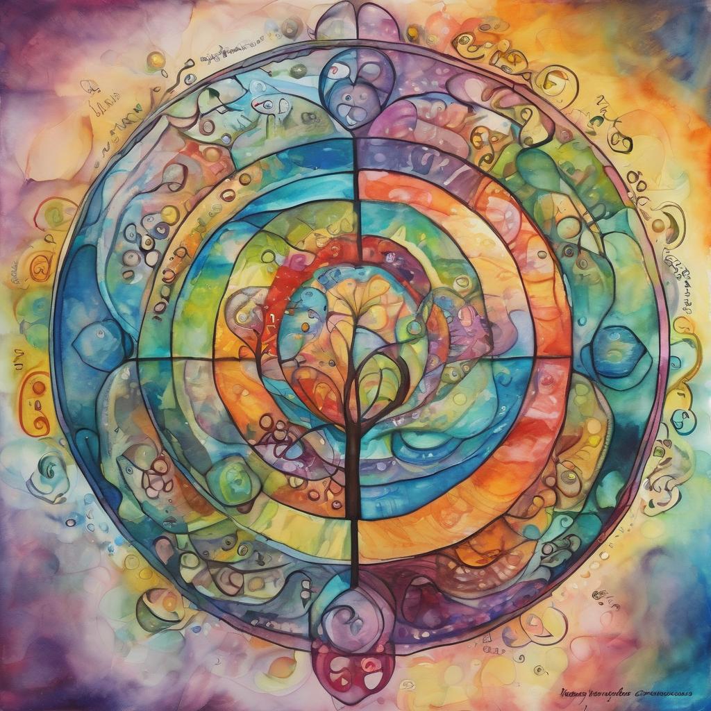 Αλλαγή προσέγγισης: Πώς να διαμορφώσετε τη σκέψη σας