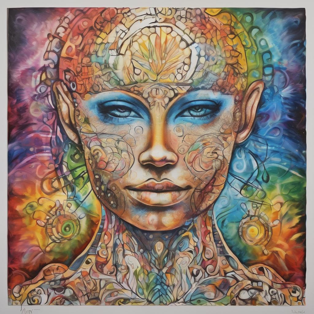 Ways to Build Motivation by Simplifying Your Life