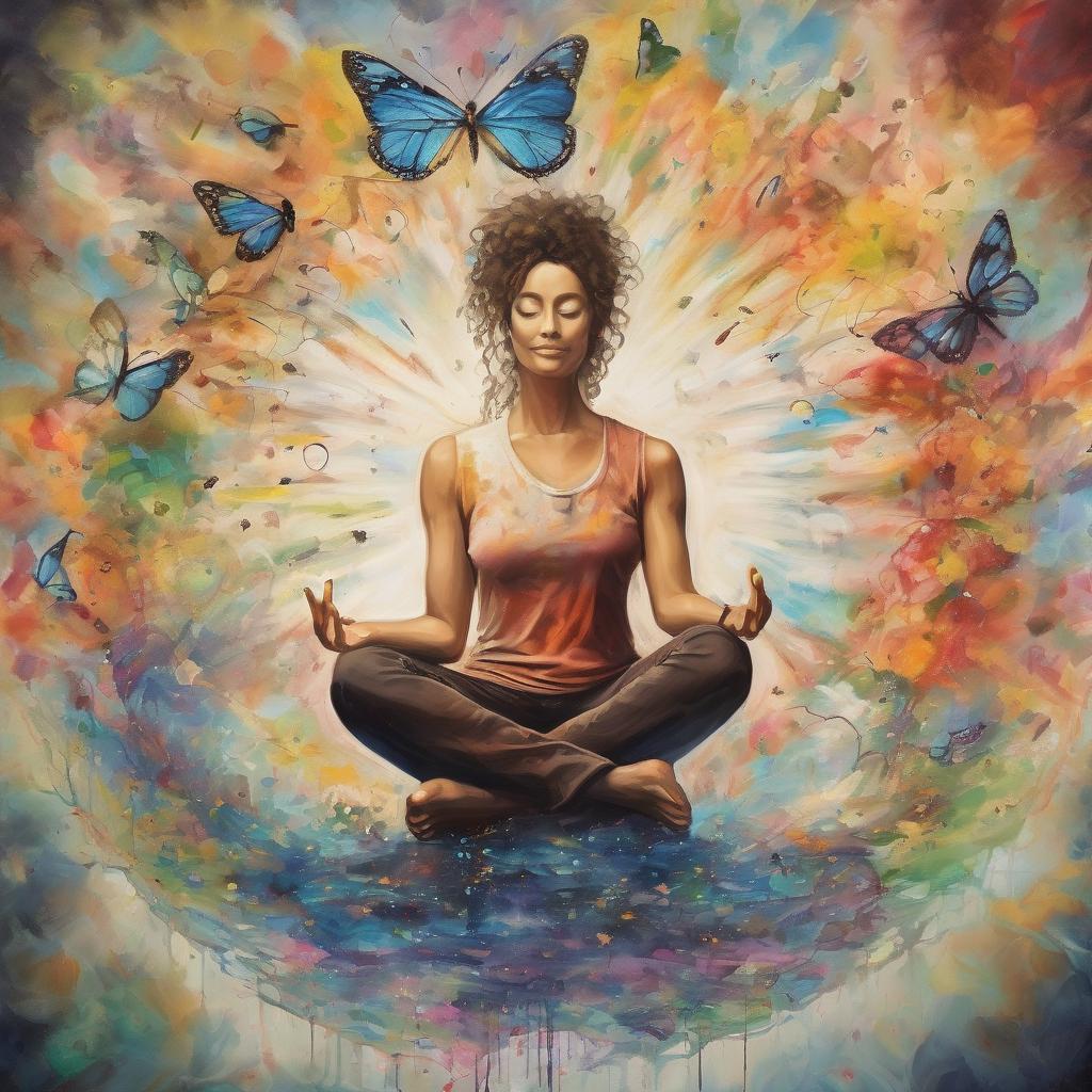 Κατακτώντας την Επιτυχία: Η Δύναμη των Μικρών Κατορθωμάτων