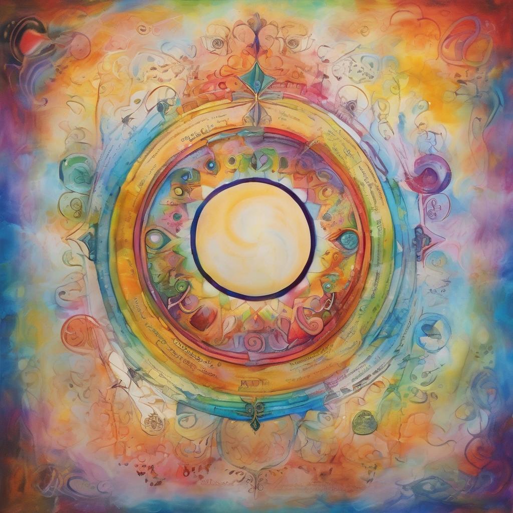 How to Use Affirmations to Improve Your Life