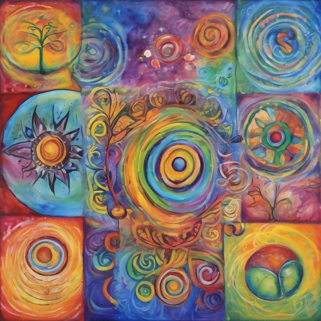 Αλλαγές στην Νοοτροπία που Θα Σας Κρατήσουν Θετικούς