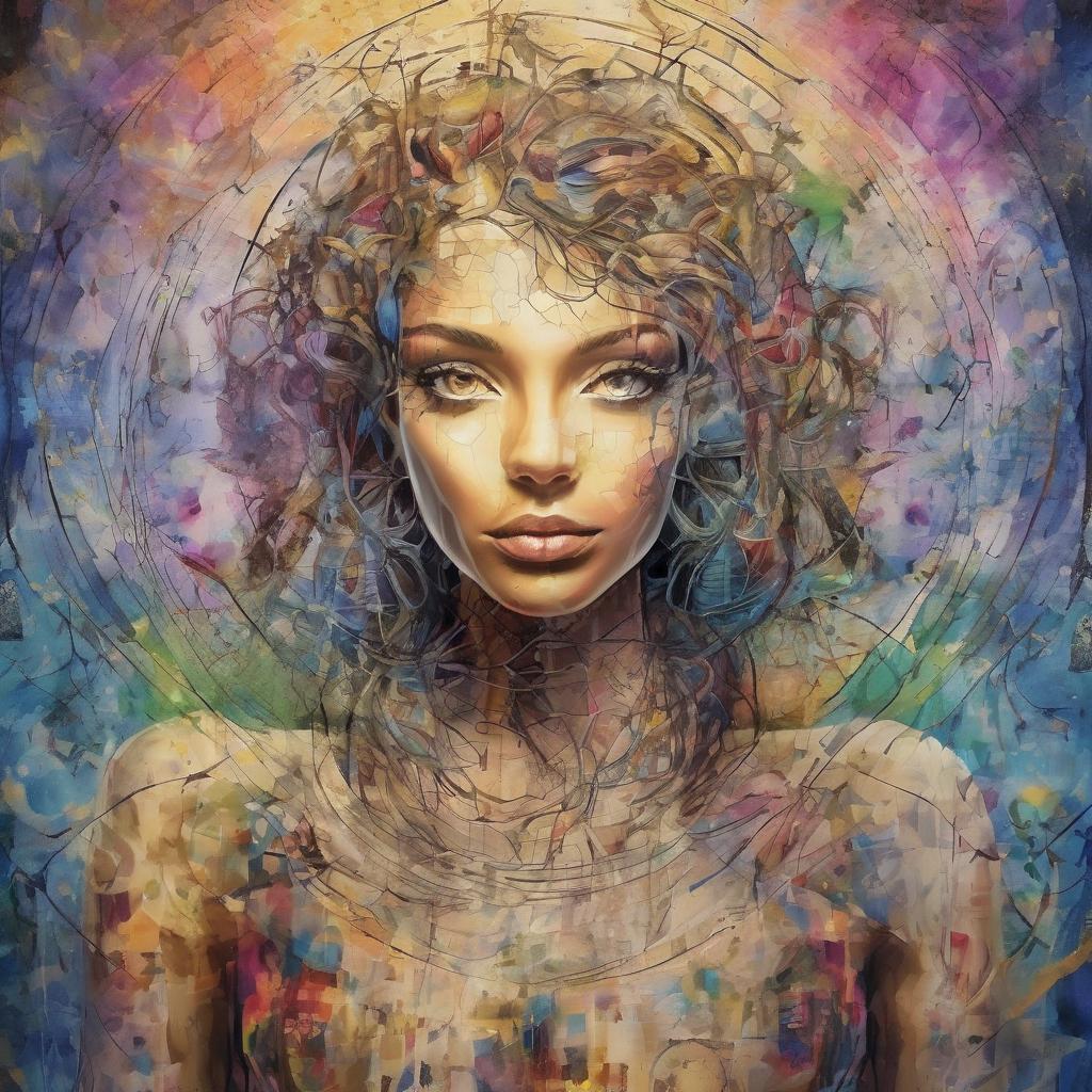 Ανάπτυξη της  Συναισθηματικής Νοημοσύνης για Εμπιστοσύνη