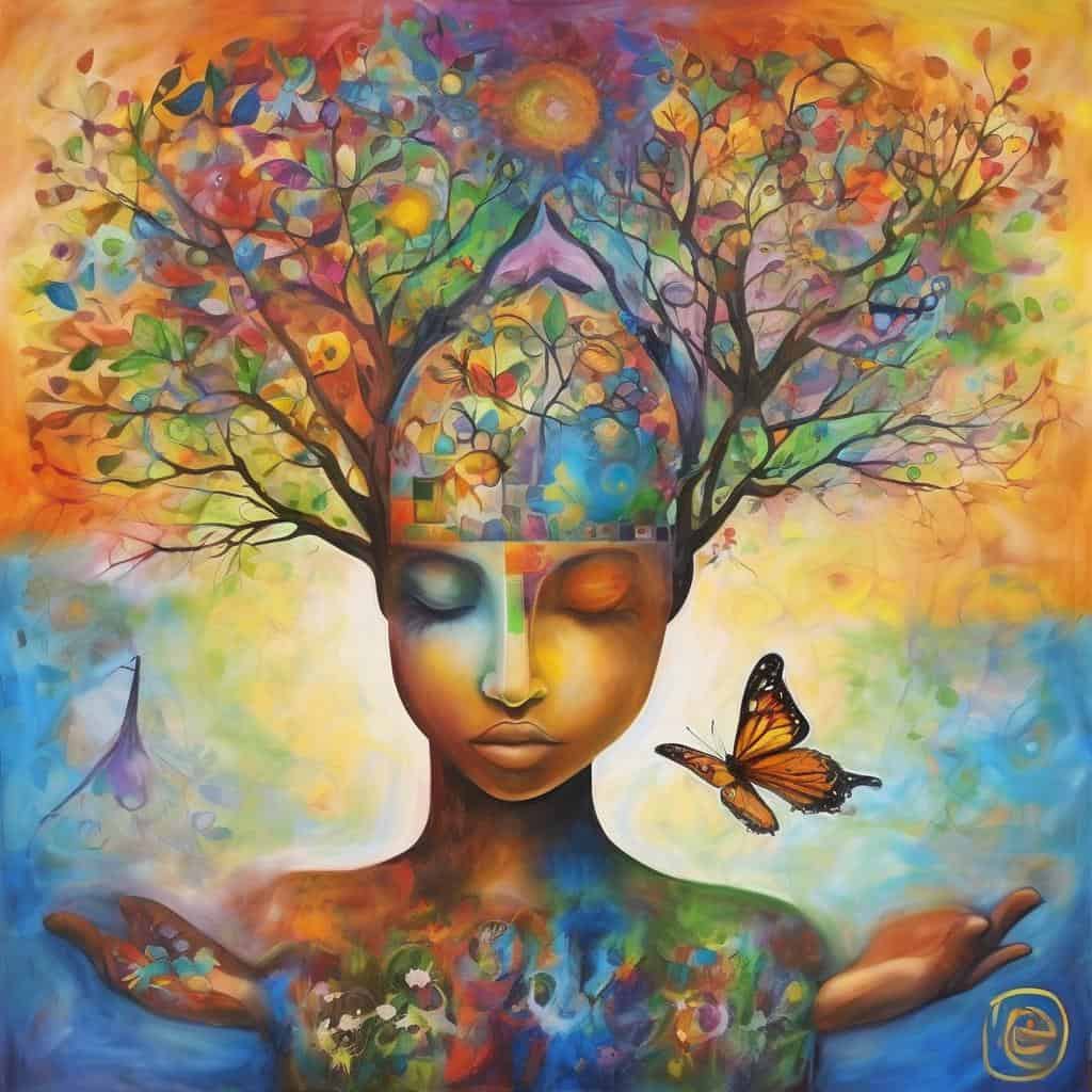 How to Build Peace in Everyday Life