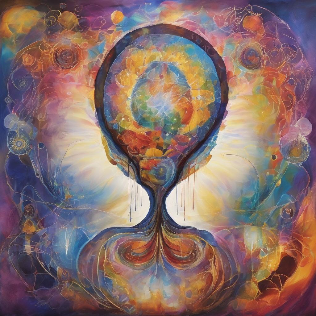 Μεταστροφή Σκέψης για Ακόμα Μεγαλύτερη Επιτυχία