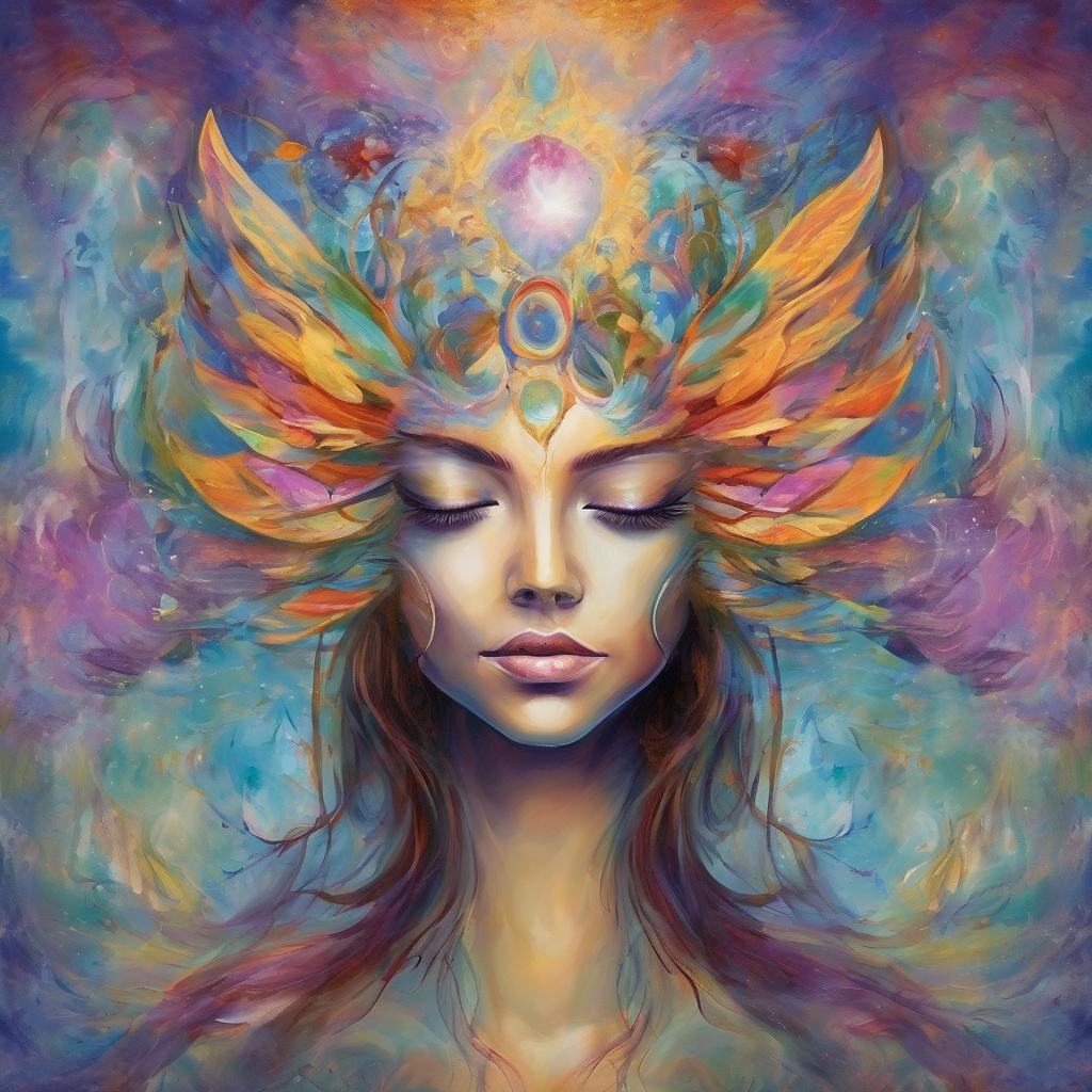 Μεταστροφή Στάσης προς τον Θετικό Εαυτό σου