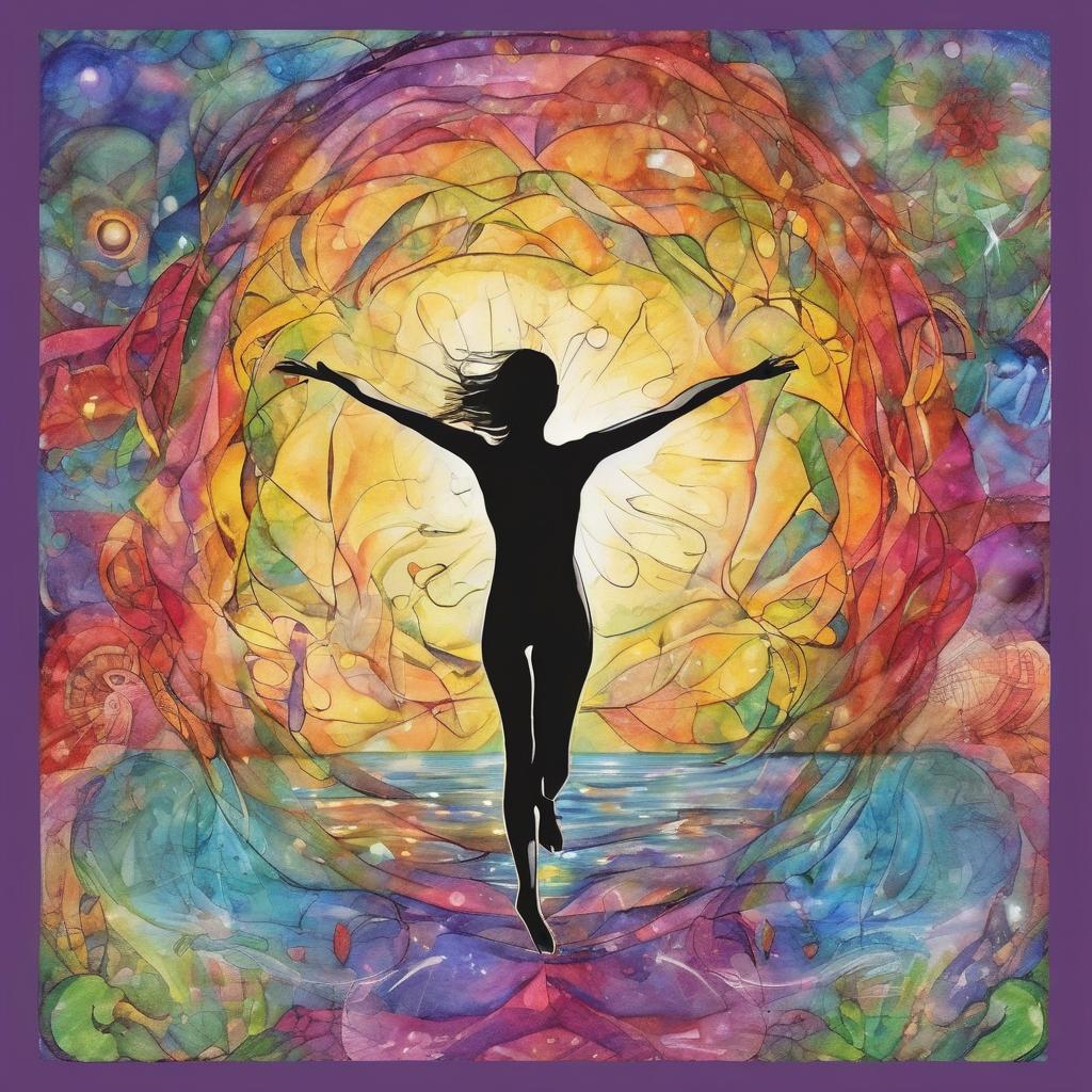 Μετατροπή Σκέψεων για Μεγαλύτερη Παραγωγικότητα