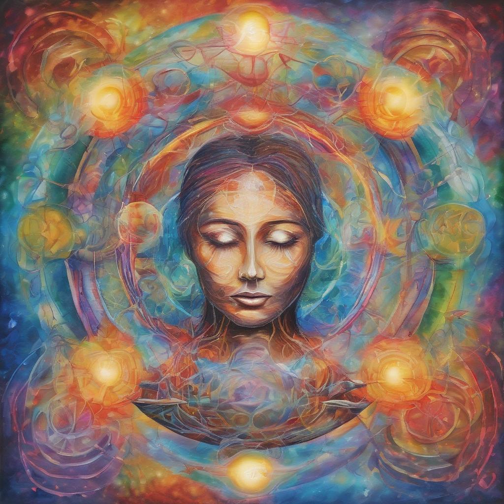 Ενίσχυση της Συναισθηματικής Νοημοσύνης για Σταθερότητα