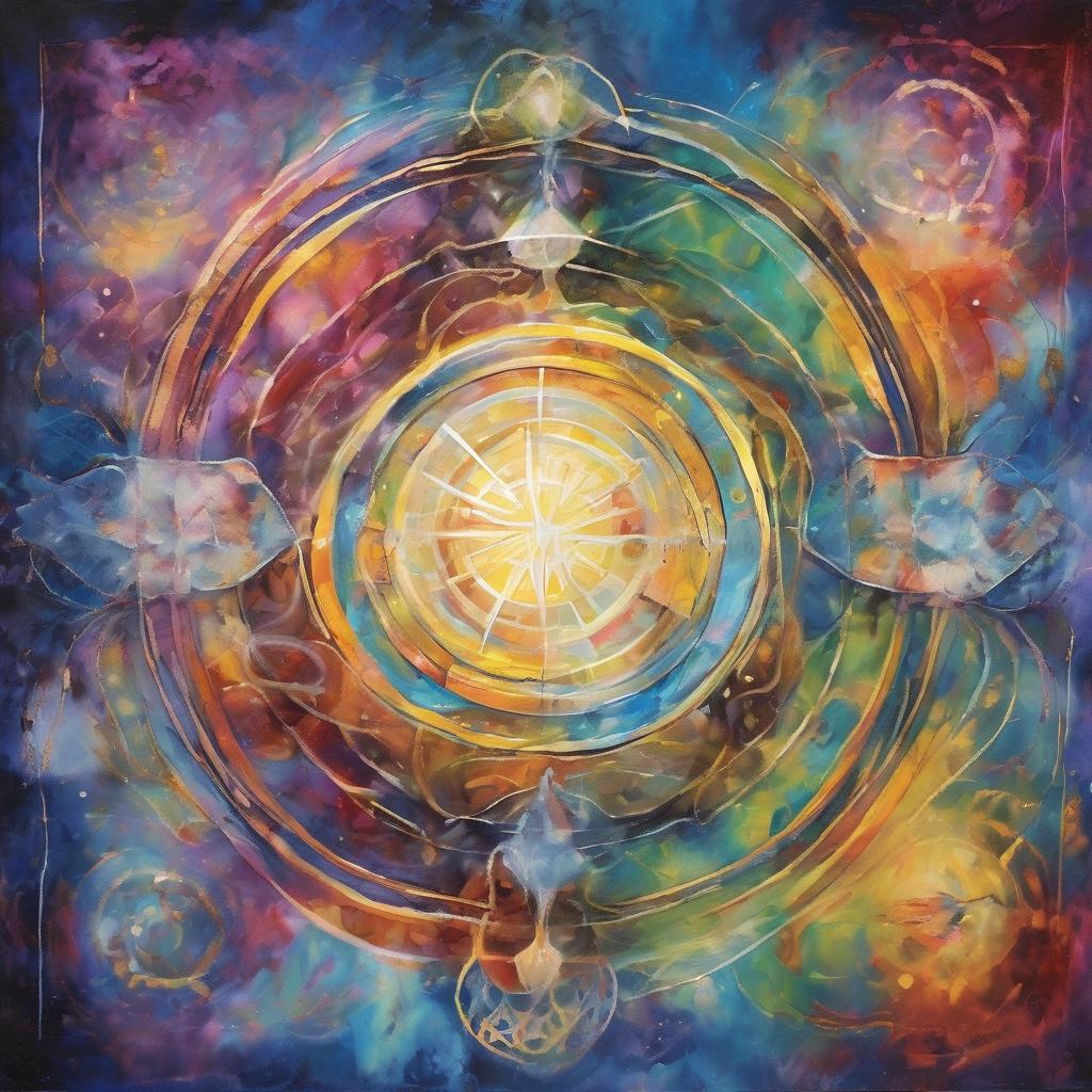 Ενίσχυση της συναισθηματικής νοημοσύνης σας